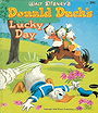 Donald Duck