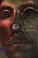 Goldman v Silverman