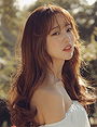 Park Seul