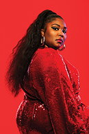 Lizzo