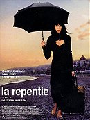 La repentie                                  (2002)