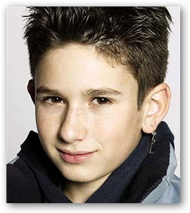 David Castillo