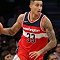 Kyle Kuzma