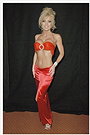 Tylene Buck