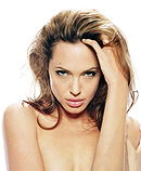 Angelina J.