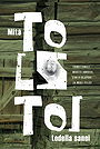 Mitä Tolstoi todella sanoi