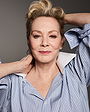 Jean Smart