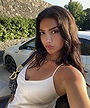 Mary Haralambous