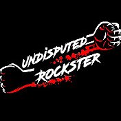 Undisputed Rockster