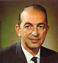 Percy Faith & His Orchestra