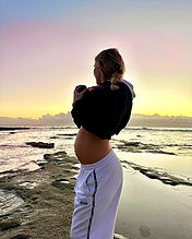 Shania Perrett pictures and photos