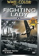 The Fighting Lady                                  (1944)