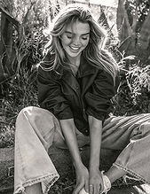 Alexa Jane Walter pictures and photos