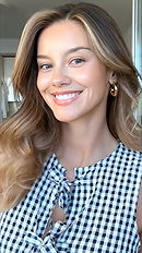 NICOLA CAVANIS