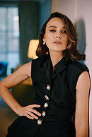 Keira Knightley