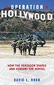 Operation Hollywood (2004)