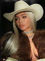 Beyoncé Knowles