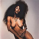 Angela Bassett