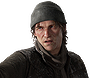 James (The Last of Us)