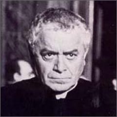 Mario Donatone
