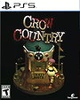 Crow Country