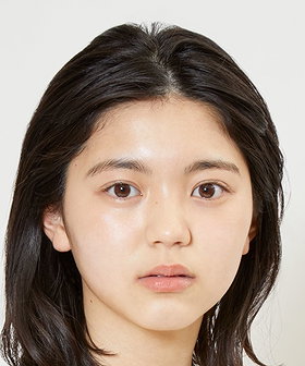 Misaki Ishii