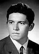 Harold Alvarado Tenorio