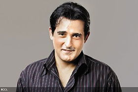 Akshaye Khanna