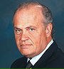 Fred Dalton Thompson