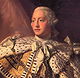 George III