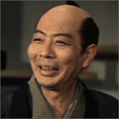Hiroshi Hayashi
