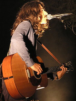 Jorge Cruz
