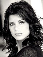 Lacey Beeman pictures and photos