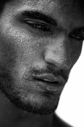 Davide Garutti