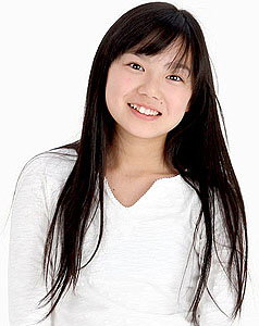 Rena Shimura
