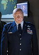 George Hammond (duplicate)