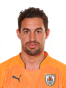 Martín Silva