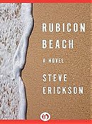 Rubicon Beach: A Novel