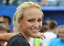 Donna Vekic