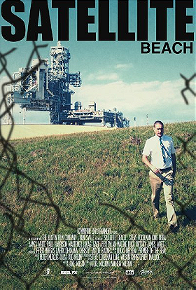 Satellite Beach (2014)
