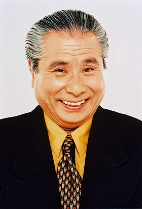 Jirô Sakagami