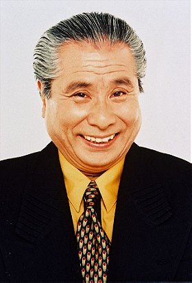 Jirô Sakagami