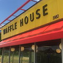 Waffle House (House of Waffles)