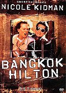 Bangkok Hilton                                  (1989- )