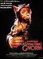 The Adventures of A Gnome Named Gnorm                                  (1990)