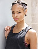 Malaika Firth