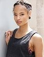 Malaika Firth