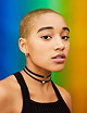 Amandla Stenberg