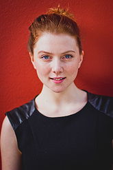 Georgina Leeming pictures and photos