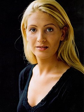 Miriam Stahlke